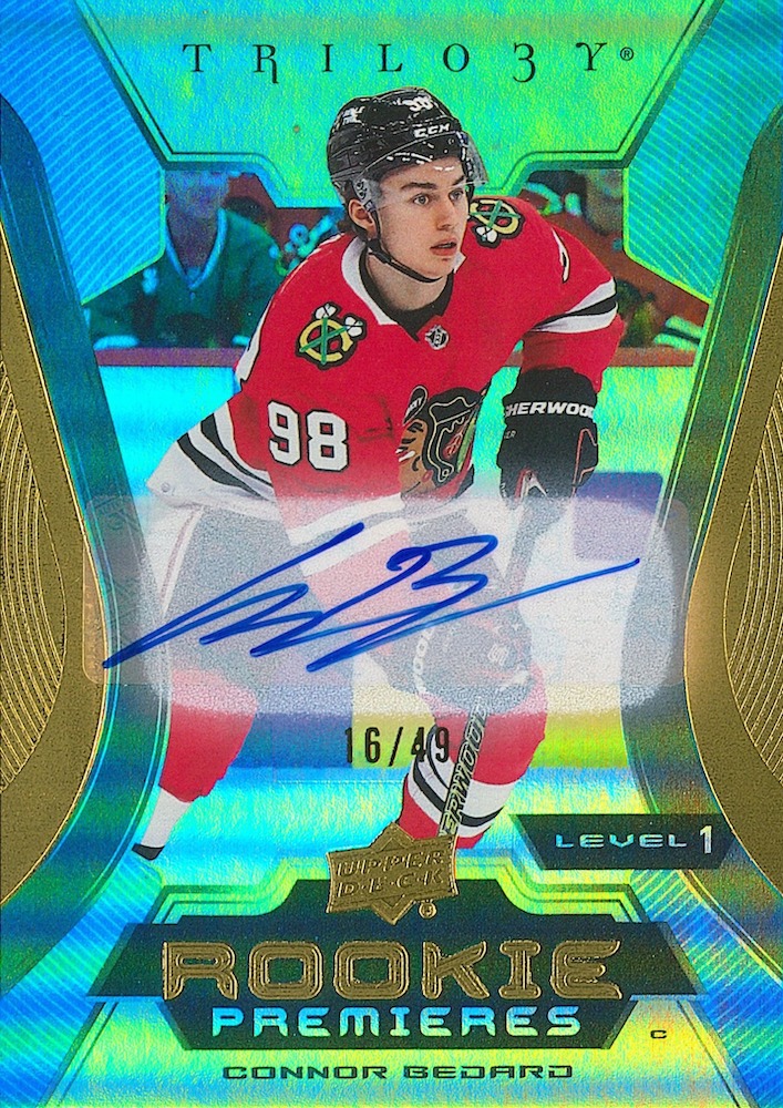 2023-24 Upper Deck Trilogy Hockey Checklist Guide in-content 1