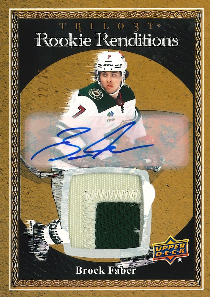 2023-24 Upper Deck Trilogy Hockey Checklist Guide in-content 3