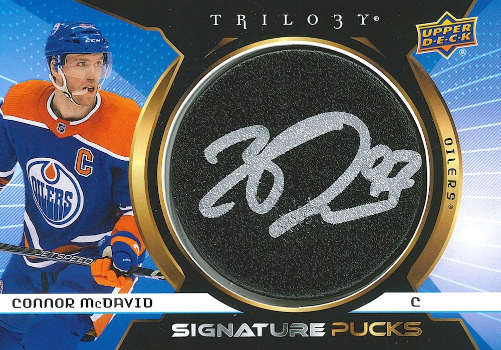 2023-24 Upper Deck Trilogy Hockey Checklist Guide in-content 5