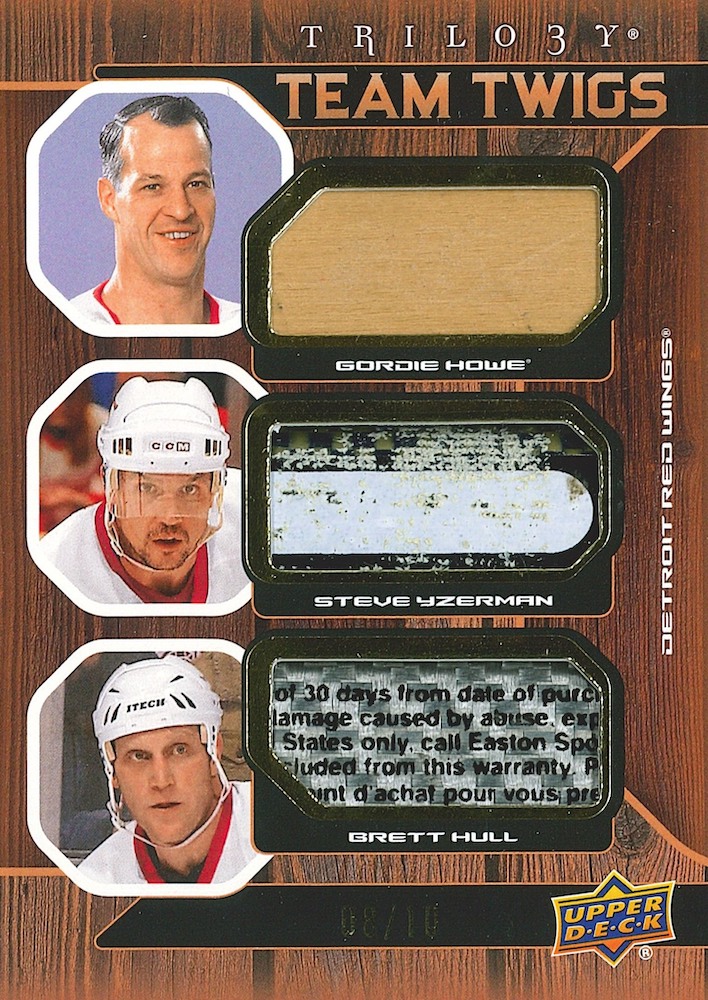 2023-24 Upper Deck Trilogy Hockey Checklist Guide in-content 6