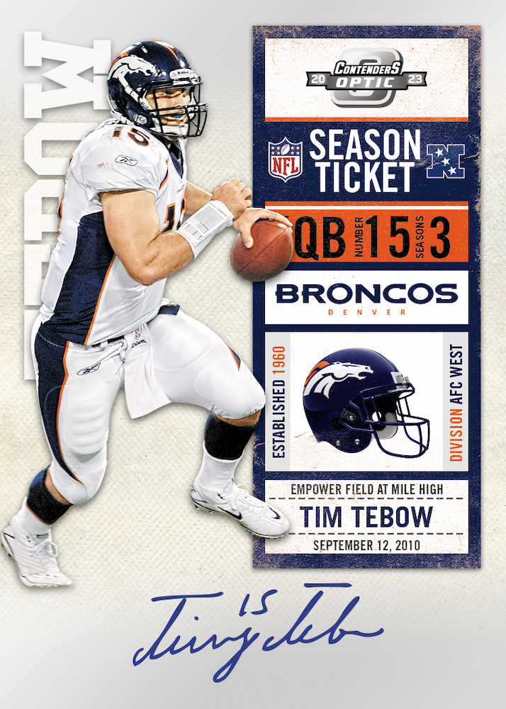 2023 Panini Contenders Optic Football Checklist Guide in-content 6