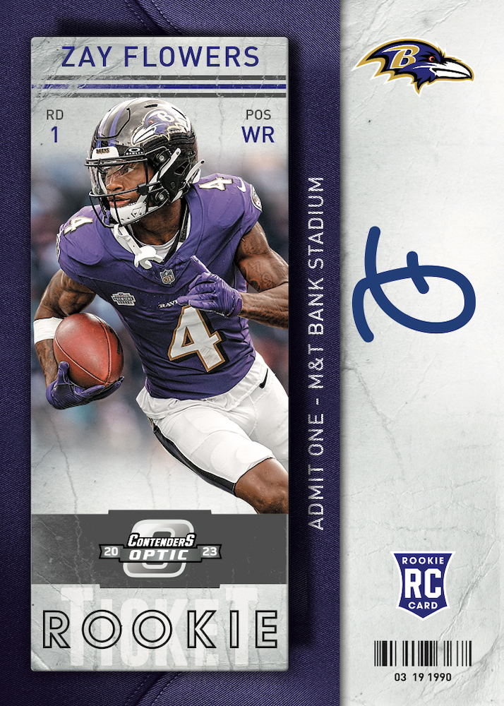 2023 Panini Contenders Optic Football Checklist Guide in-content 5
