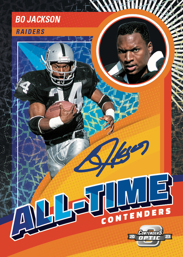 2023 Panini Contenders Optic Football Checklist Guide in-content 7