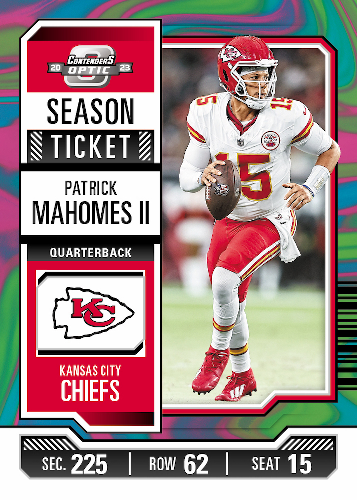 2023 Panini Contenders Optic Football Checklist Guide in-content 1