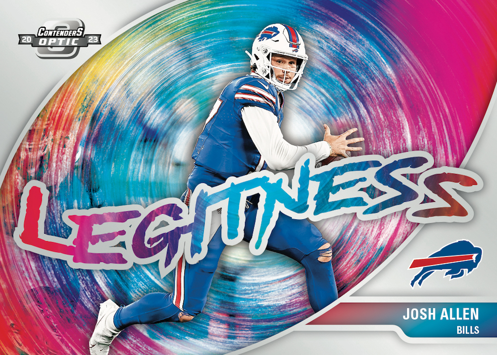 2023 Panini Contenders Optic Football Checklist Guide in-content 2