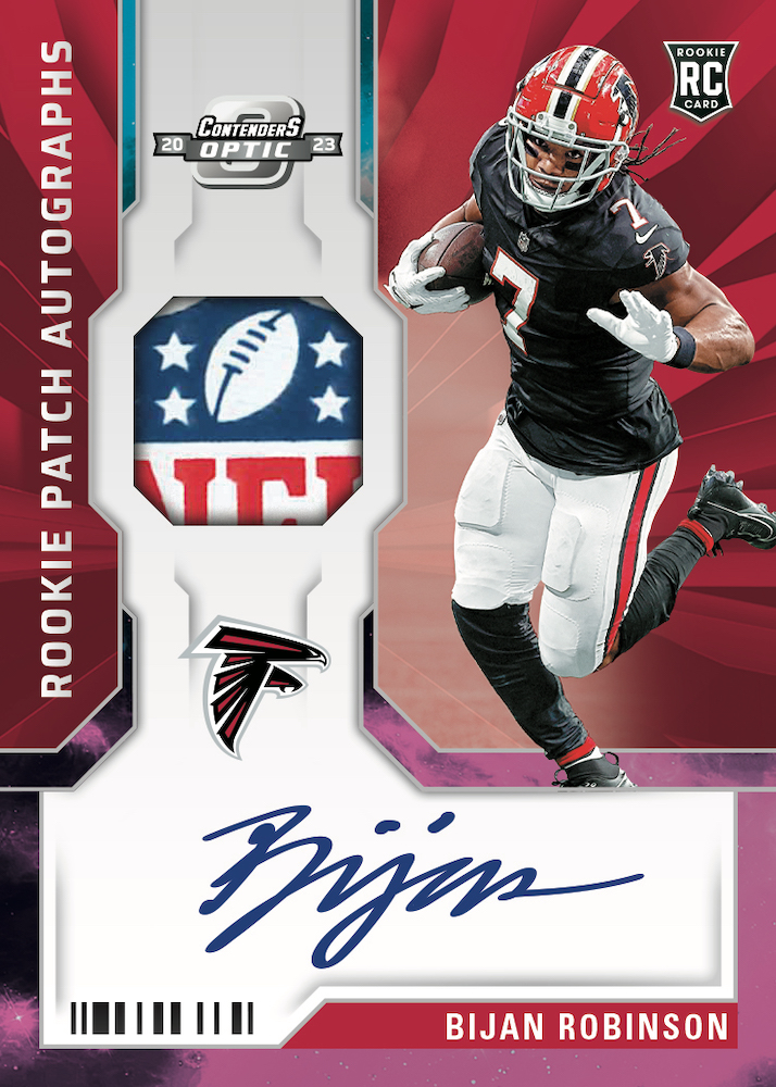 2023 Panini Contenders Optic Football Checklist Guide in-content 4