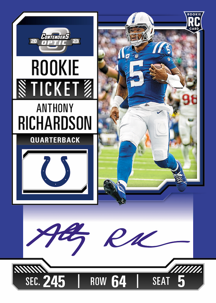 2023 Panini Contenders Optic Football Checklist Guide in-content 3