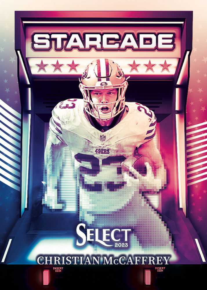 2023 Panini Select Football Checklist Guide in-content 4