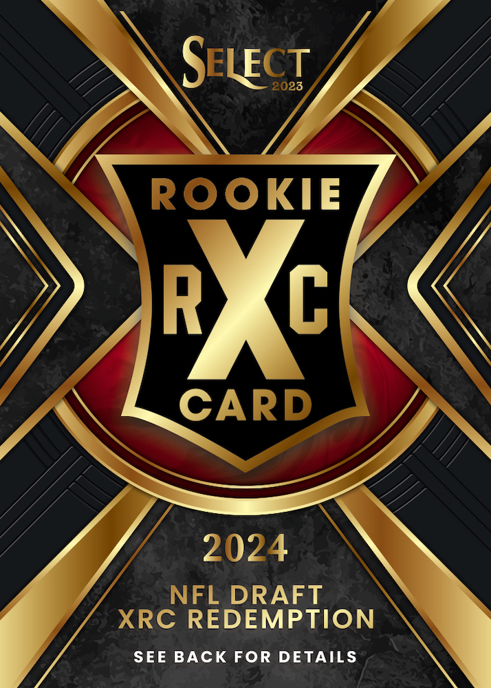 2023 Panini Select Football Checklist Guide in-content 2