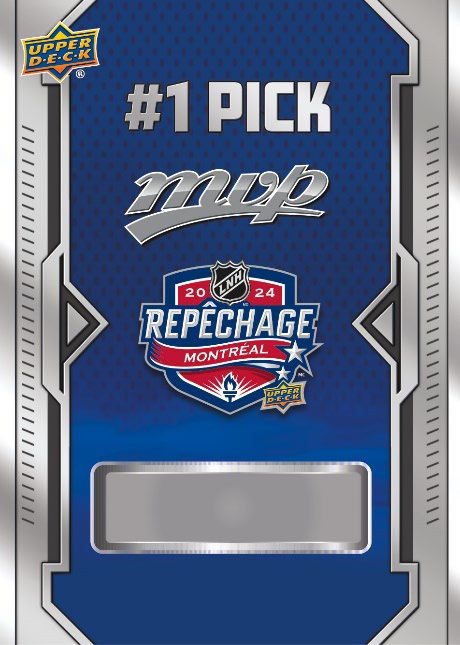 2024-25 Upper Deck MVP Hockey Checklist Guide in-content 5
