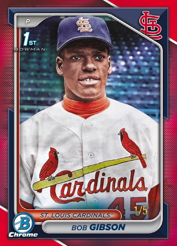 2024 Bowman Baseball Checklist Guide in-content 2