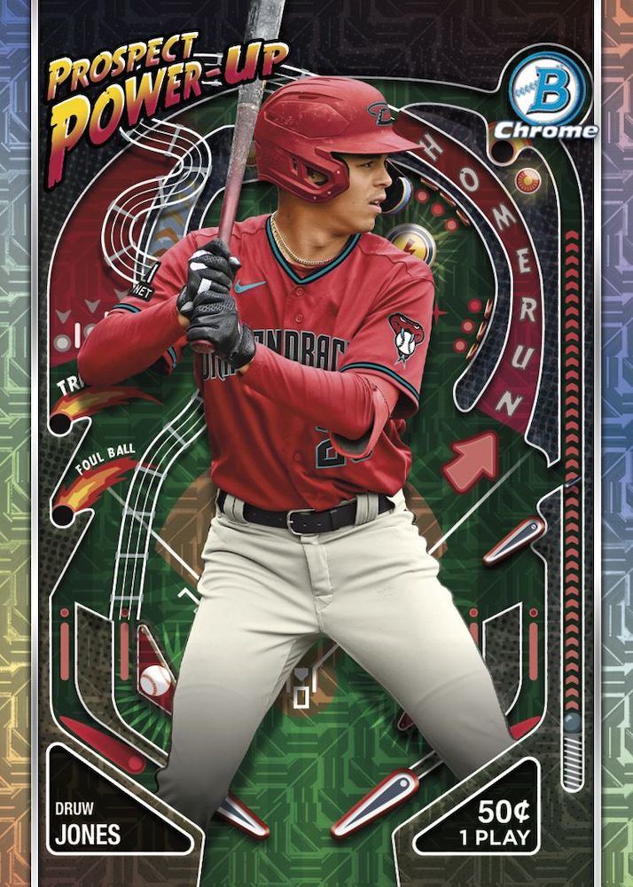 2024 Bowman Mega Box Baseball Checklist Guide in-content 2