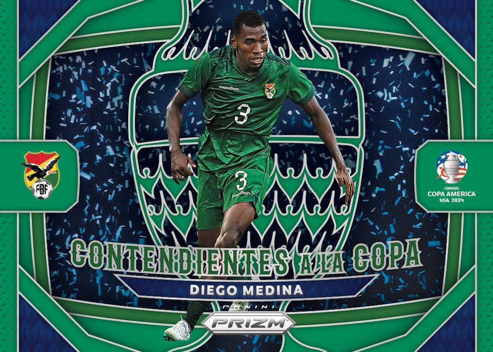 2024 Panini Prizm Copa America Soccer Checklist Guide in-content 2