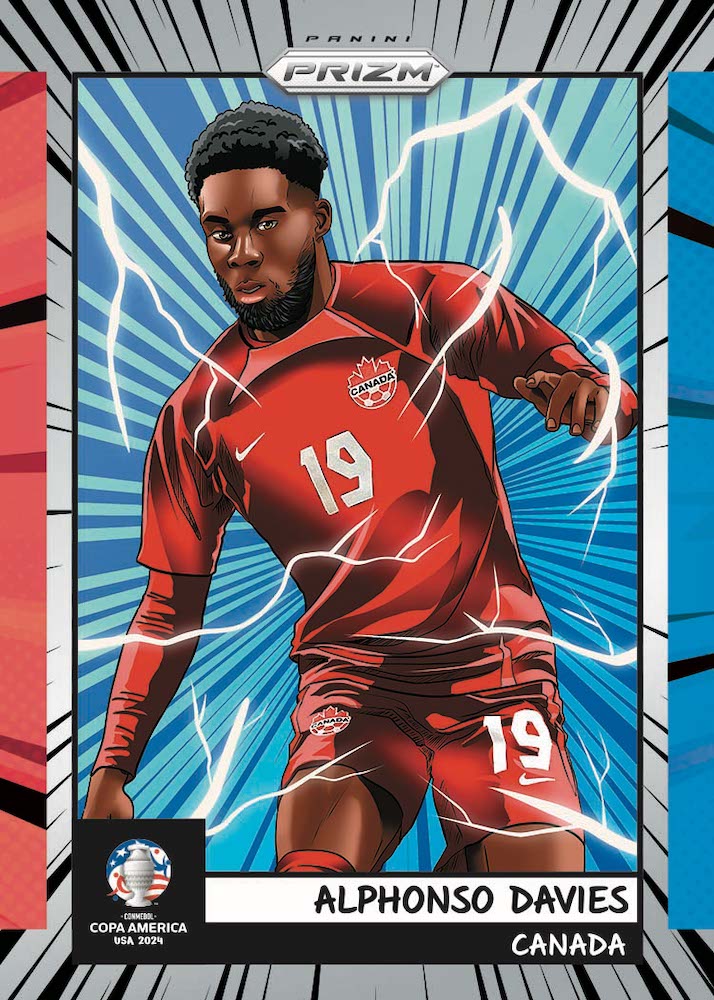 2024 Panini Prizm Copa America Soccer Checklist Guide in-content 4