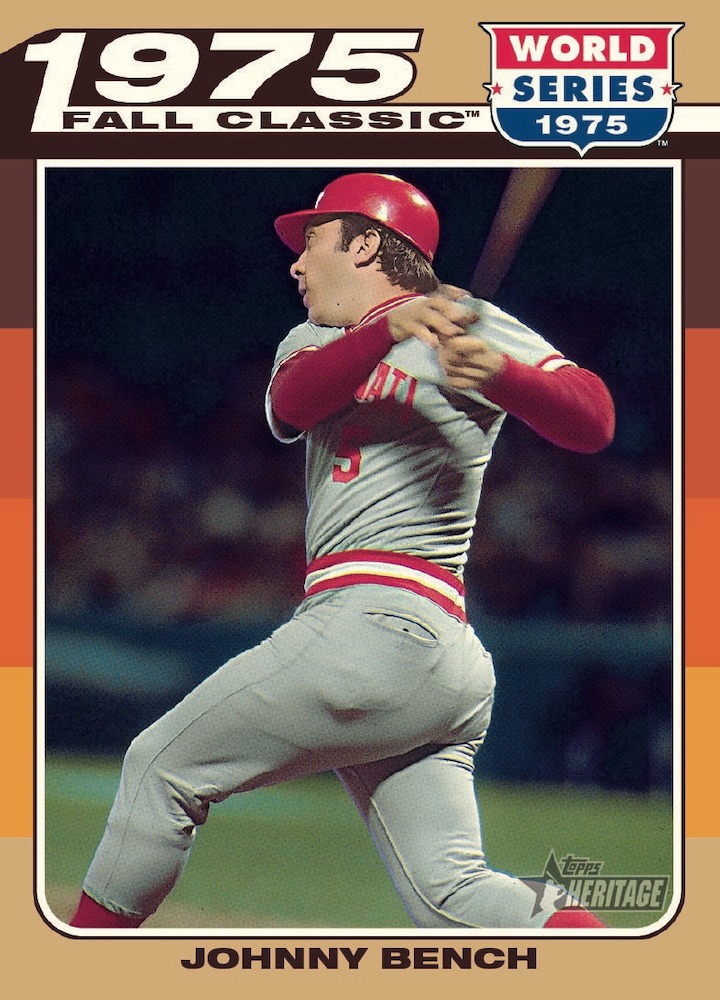 2024 Topps Heritage Mini Baseball Checklist Guide in-content 3