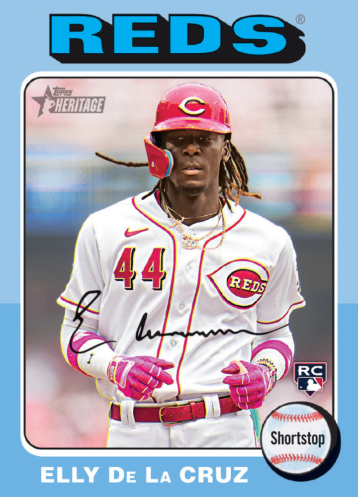 2024 Topps Heritage Mini Baseball Checklist Guide in-content 2