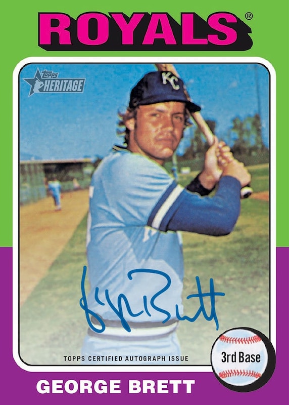 2024 Topps Heritage Mini Baseball Checklist Guide in-content 4