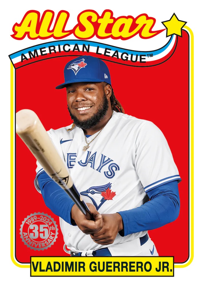 2024 Topps Series 2 Baseball Checklist Guide in-content 10