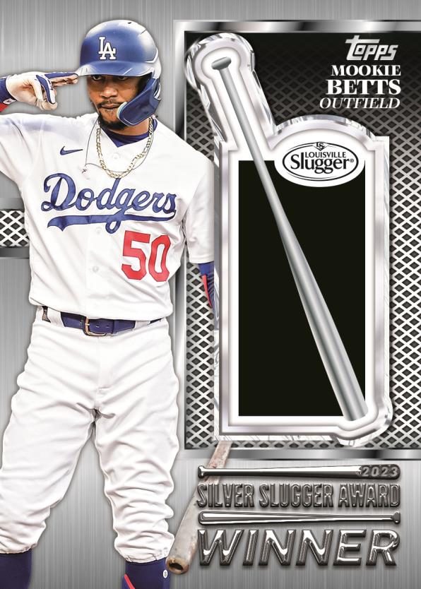 2024 Topps Series 2 Baseball Checklist Guide in-content 14