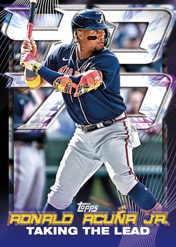 2024 Topps Series 2 Baseball Checklist Guide in-content 8