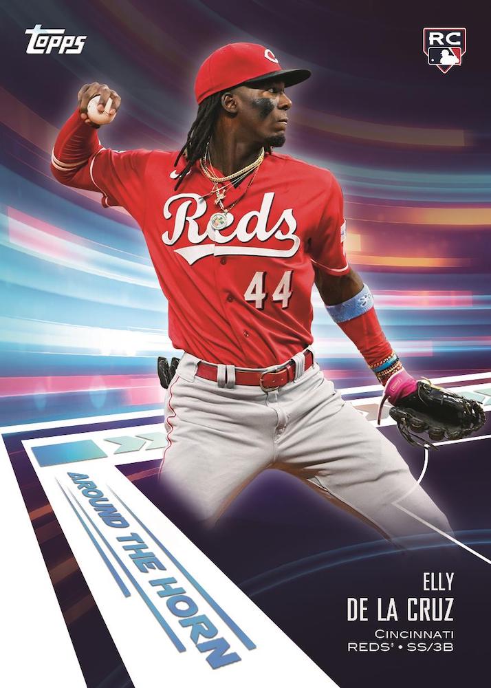 2024 Topps Series 2 Baseball Checklist Guide in-content 7