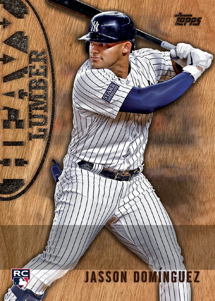 2024 Topps Series 2 Baseball Checklist Guide in-content 11