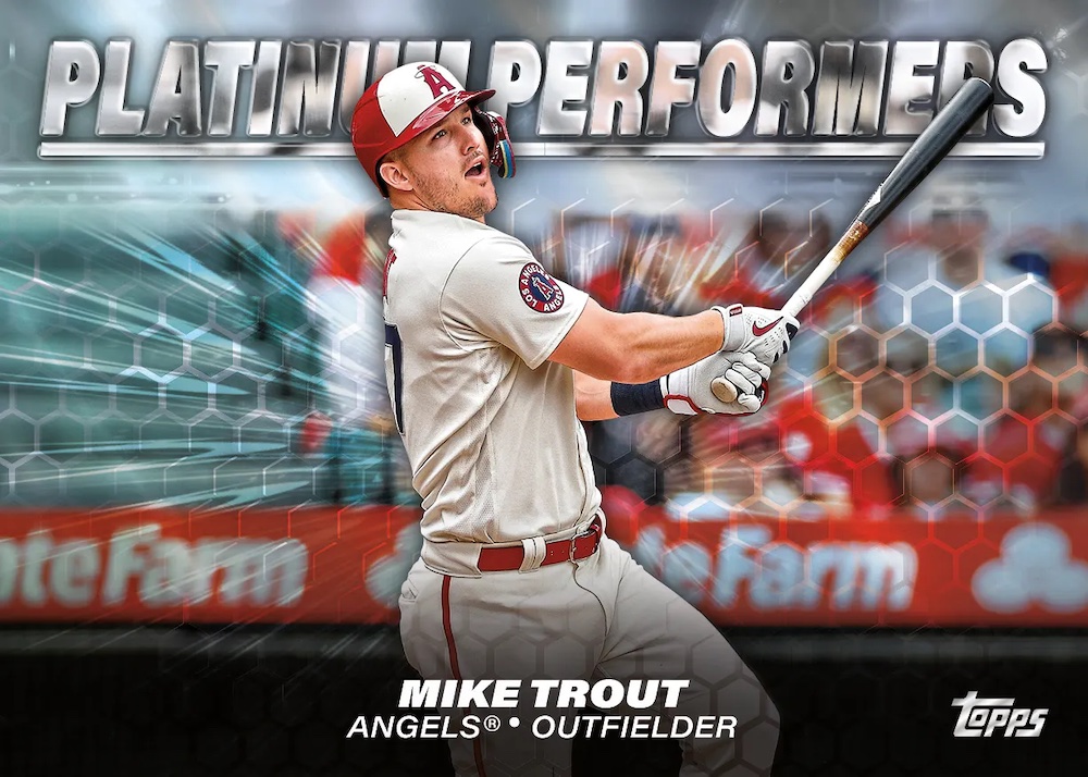 2024 Topps Series 2 Baseball Checklist Guide in-content 9