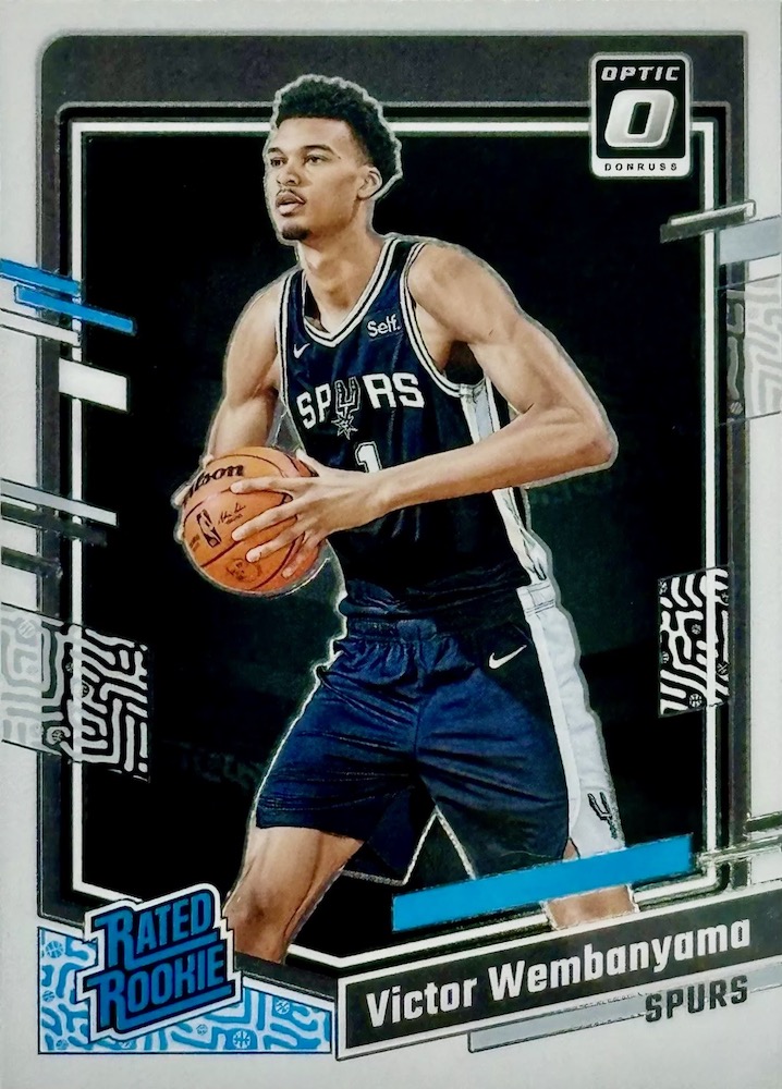 2023-24 Donruss Optic Basketball Checklist Guide in-content 1