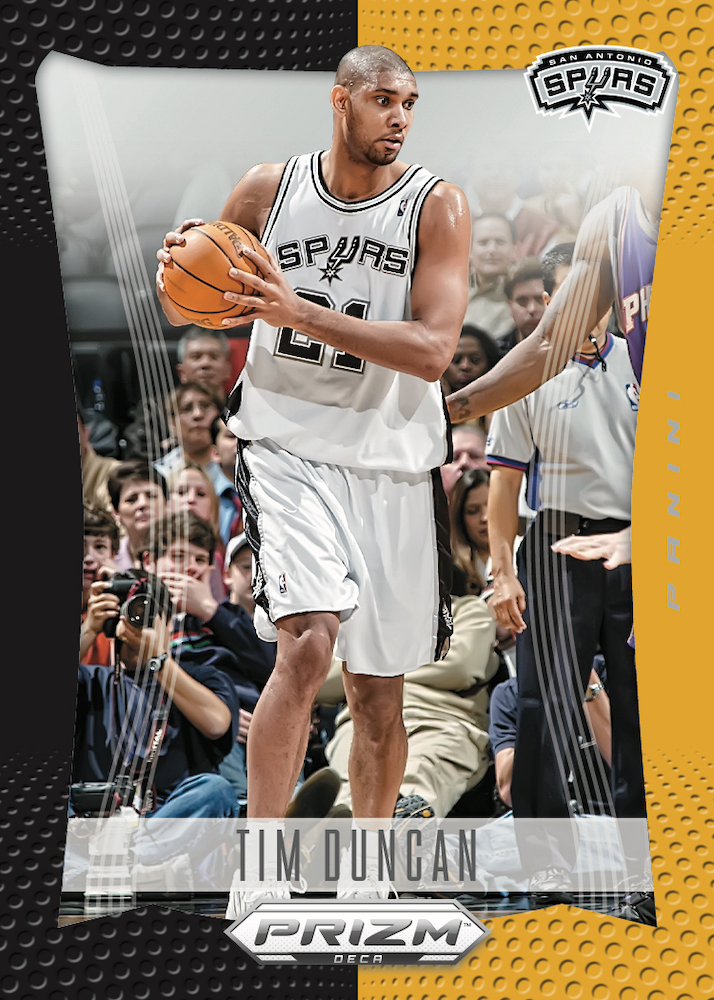 2023-24 Panini Prizm Deca Basketball Checklist Guide in-content 2