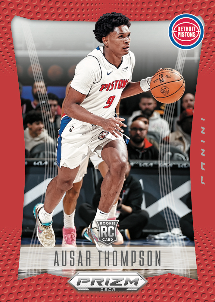2023-24 Panini Prizm Deca Basketball Checklist Guide in-content 1