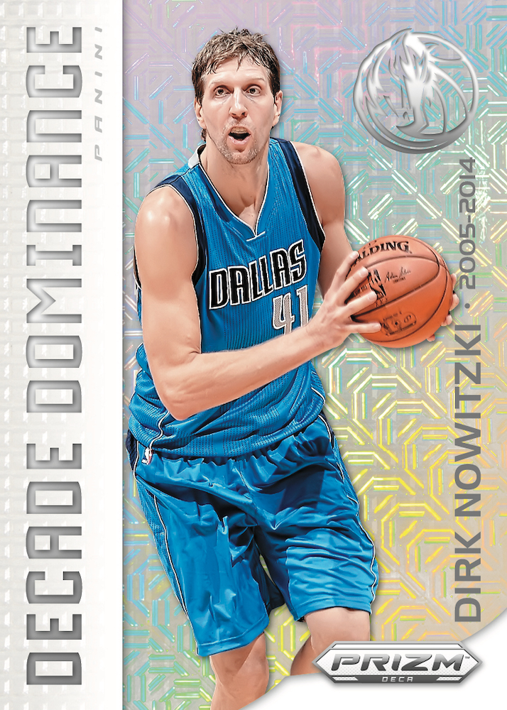 2023-24 Panini Prizm Deca Basketball Checklist Guide in-content 5