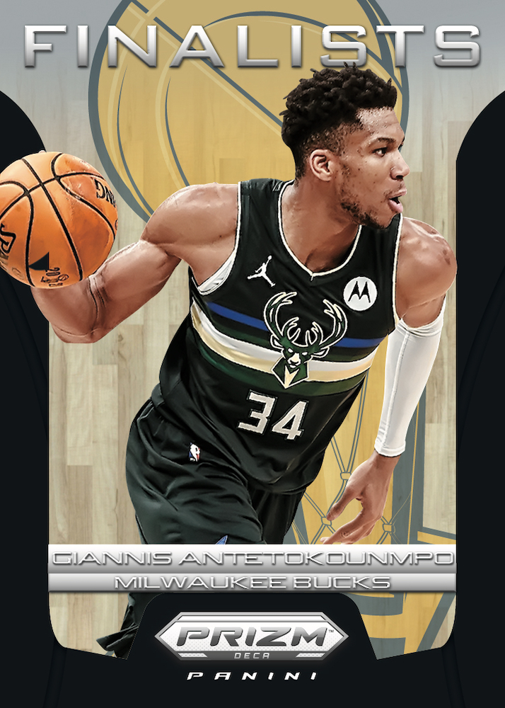 2023-24 Panini Prizm Deca Basketball Checklist Guide in-content 3