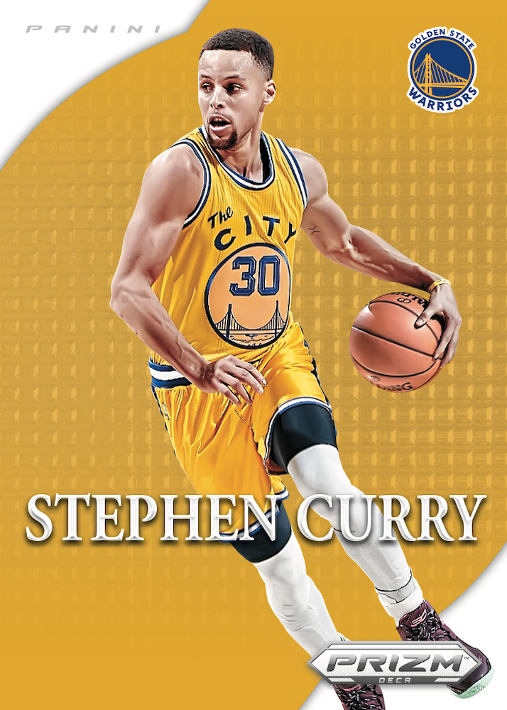 2023-24 Panini Prizm Deca Basketball Checklist Guide in-content 4