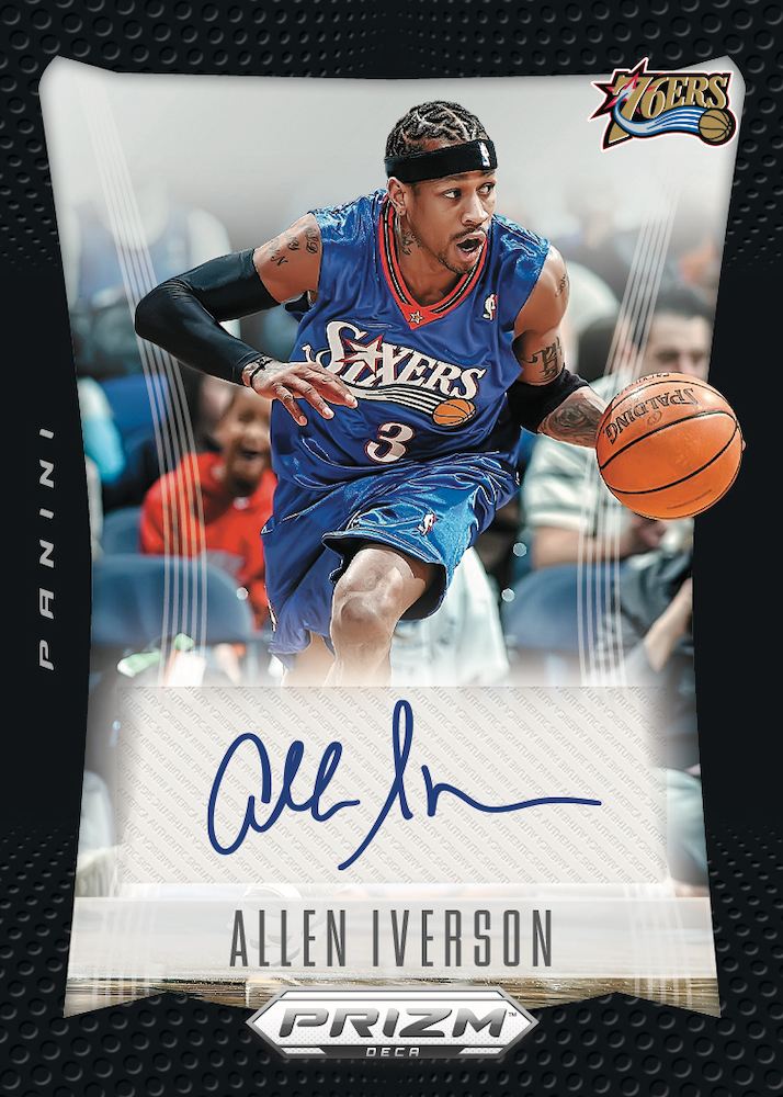2023-24 Panini Prizm Deca Basketball Checklist Guide in-content 7