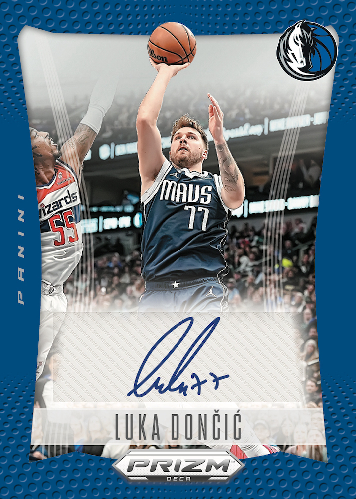 2023-24 Panini Prizm Deca Basketball Checklist Guide in-content 6