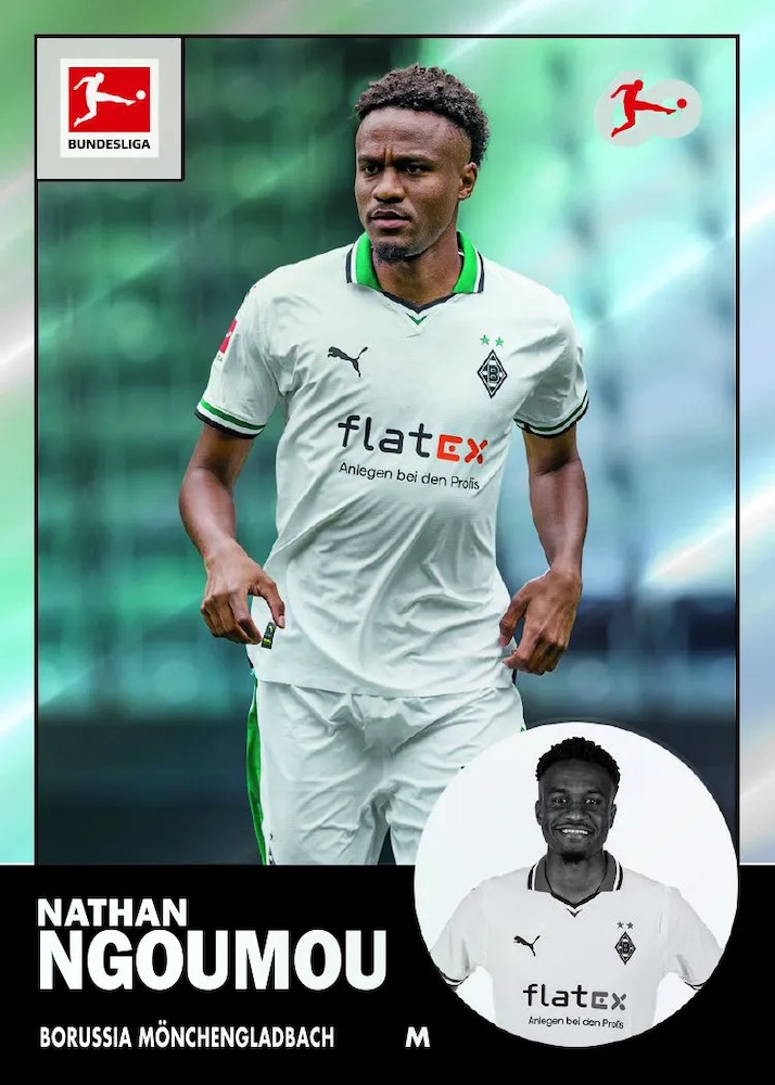 2023-24 Topps Chrome Bundesliga Soccer Checklist Guide in-content 2