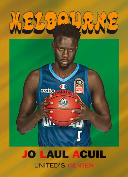 2023-24 Topps Chrome NBL Basketball Checklist Guide in-content 3