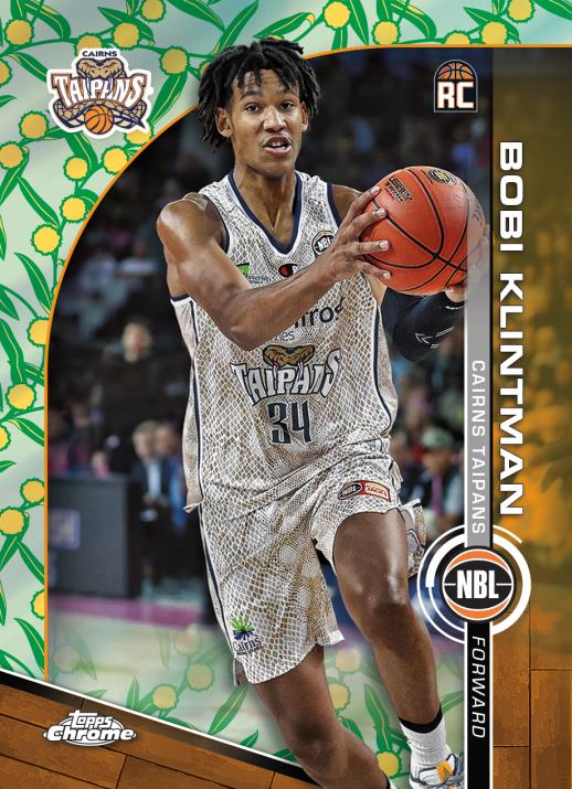 2023-24 Topps Chrome NBL Basketball Checklist Guide in-content 2