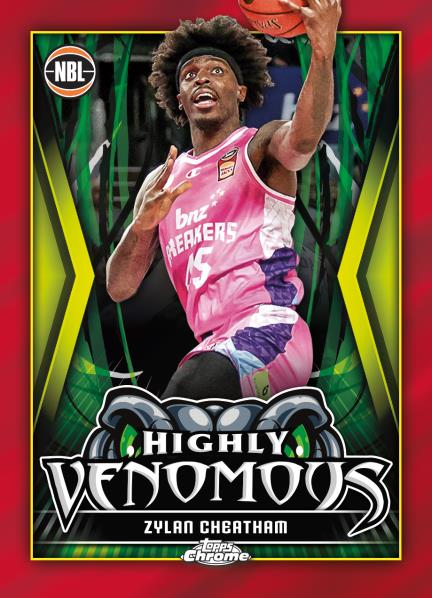 2023-24 Topps Chrome NBL Basketball Checklist Guide in-content 4