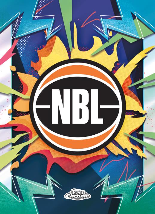 2023-24 Topps Chrome NBL Basketball Checklist Guide in-content 5