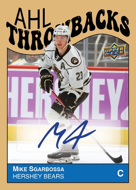 2023-24 Upper Deck AHL Hockey Checklist Guide in-content 6