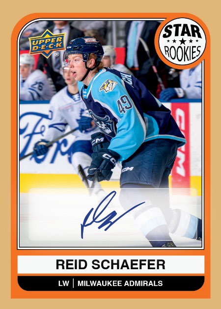 2023-24 Upper Deck AHL Hockey Checklist Guide in-content 5