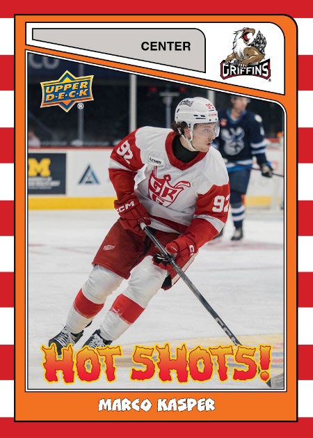 2023-24 Upper Deck AHL Hockey Checklist Guide in-content 3