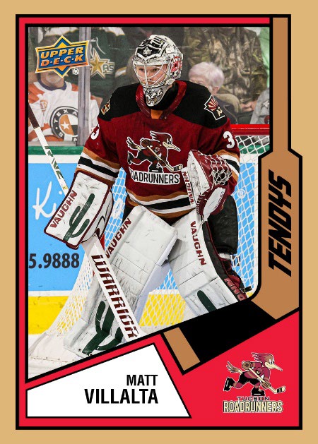 2023-24 Upper Deck AHL Hockey Checklist Guide in-content 4