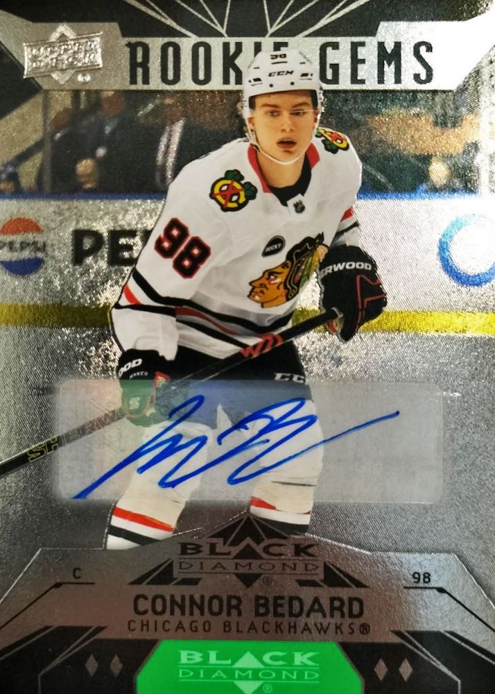 2023-24 Upper Deck Extended Series Hockey Checklist Guide in-content 7