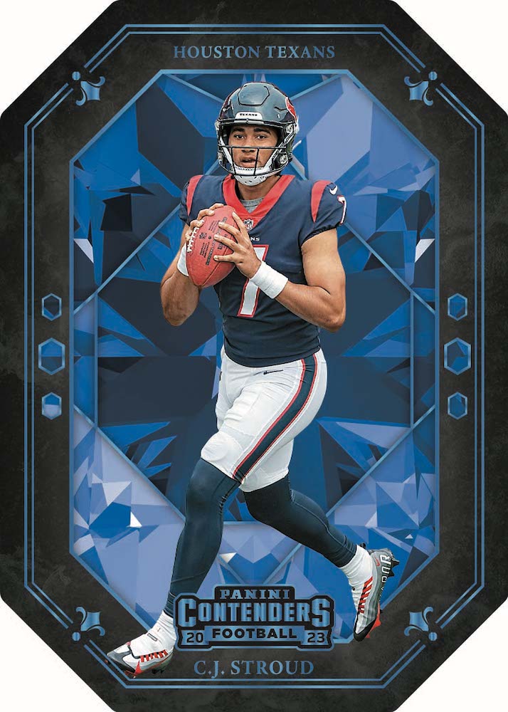 2023 Panini Contenders Football Checklist Guide in-content 3