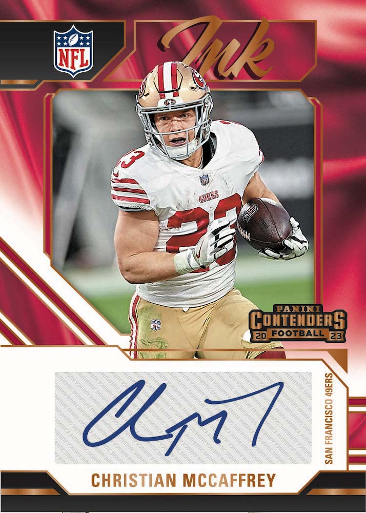 2023 Panini Contenders Football Checklist Guide in-content 6