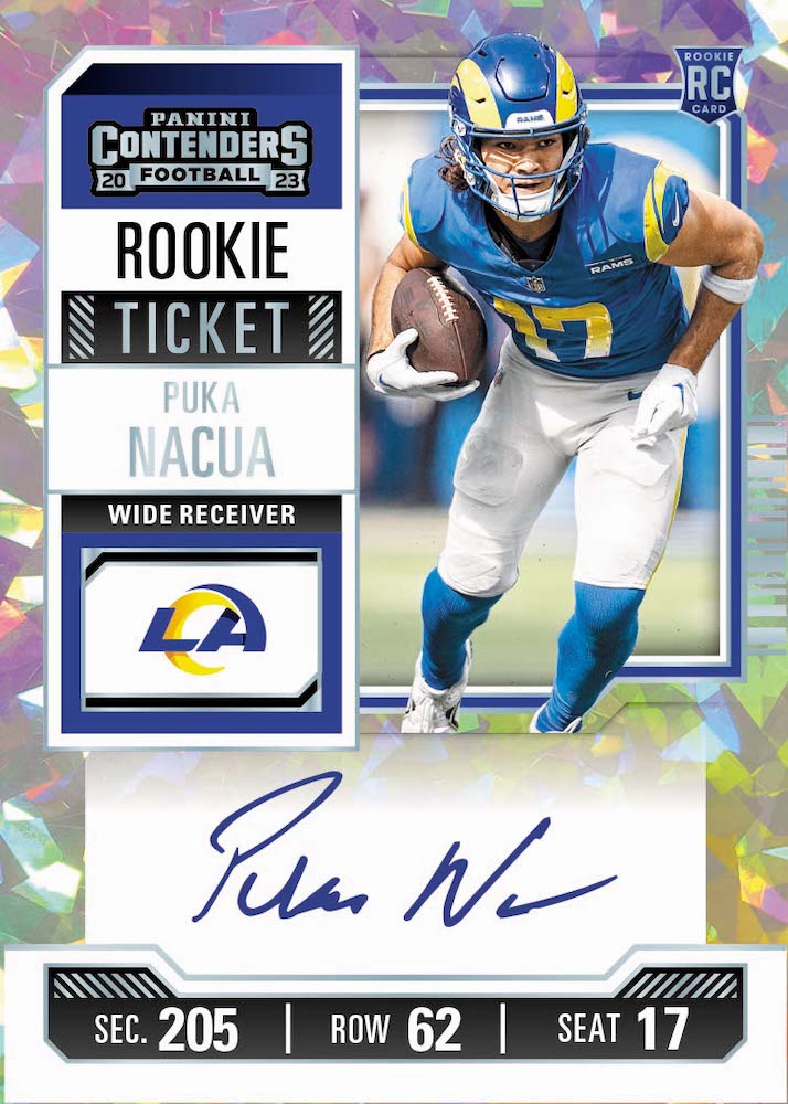 2023 Panini Contenders Football Checklist Guide in-content 5