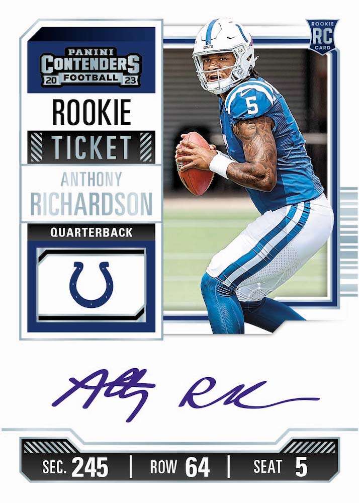 2023 Panini Contenders Football Checklist Guide in-content 4
