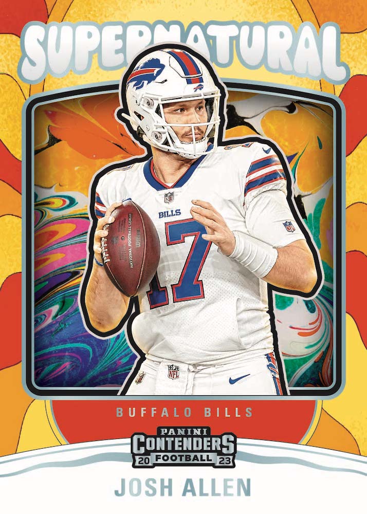 2023 Panini Contenders Football Checklist Guide in-content 1